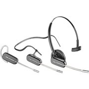 Plantronics Savi W440 фото