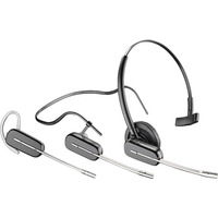 Plantronics Savi W440