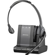 Plantronics Savi W710 фото