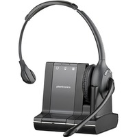 Plantronics Savi W710