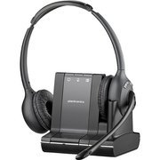 Plantronics Savi W720 фото