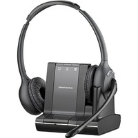 Plantronics Savi W720