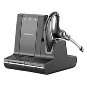 Plantronics Savi W730-M фото