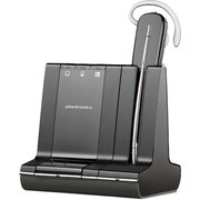 Plantronics Savi W740 фото