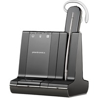 Plantronics Savi W740