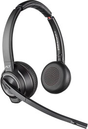 Plantronics Savi W8220-M фото