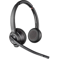 Plantronics Savi W8220-M