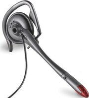 Plantronics SPR-S12 фото