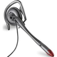 Plantronics SPR-S12