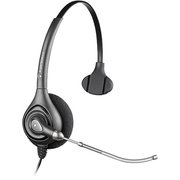 Plantronics SupraPlus HW251 фото