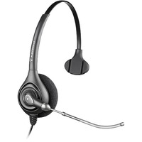 Plantronics SupraPlus HW251