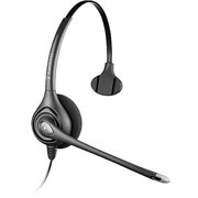 Plantronics SupraPlus HW251N фото