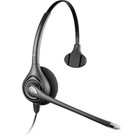 Plantronics SupraPlus HW251N