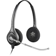 Plantronics SupraPlus HW261 фото