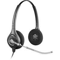 Plantronics SupraPlus HW261