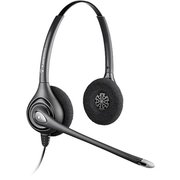 Plantronics SupraPlus HW261N фото