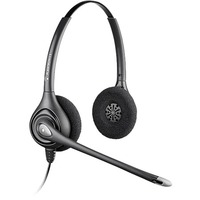 Plantronics SupraPlus HW261N