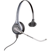 Plantronics SupraPlus HW351 фото