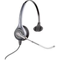 Plantronics SupraPlus HW351