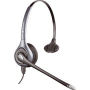 Plantronics SupraPlus HW351N фото