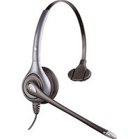 Plantronics SupraPlus HW351N