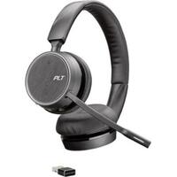 Plantronics VOYAGER 4220 UC