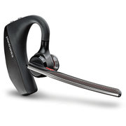 Plantronics Voyager 5200 фото