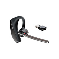 Plantronics Voyager 5260