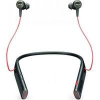 Plantronics Voyager 6200 UC