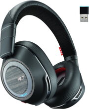 Plantronics Voyager 8200 UC фото