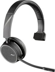 Plantronics Voyager B4210 USB-A фото