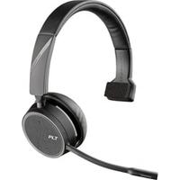 Plantronics Voyager B4210 USB-A