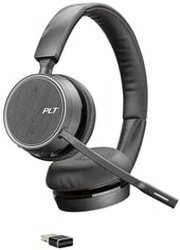 Plantronics Voyager B4220 USB-A фото