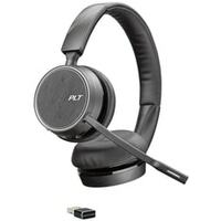 Plantronics Voyager B4220 USB-A