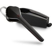 Plantronics Voyager Edge фото