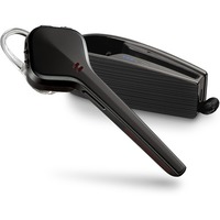 Plantronics Voyager Edge