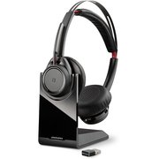 Plantronics Voyager Focus UC MS фото