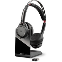 Plantronics Voyager Focus UC MS