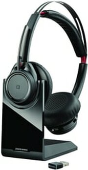 Plantronics Voyager Focus UC PL-B825M фото