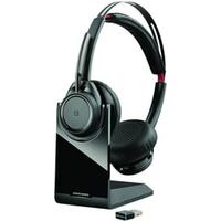 Plantronics Voyager Focus UC PL-B825M