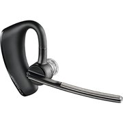 Plantronics Voyager Legend фото