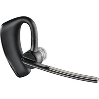 Plantronics Voyager Legend