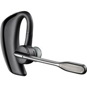 Plantronics Voyager PRO+ фото