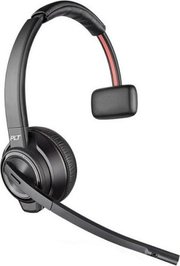 Plantronics W8210-M фото