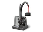 Plantronics W8210/A фото