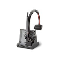 Plantronics W8210/A