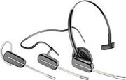 Plantronics WH-500 фото