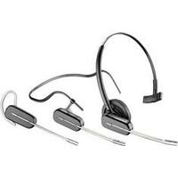 Plantronics WH-500