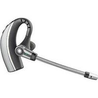 Plantronics WH210