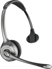 Plantronics WH300 фото